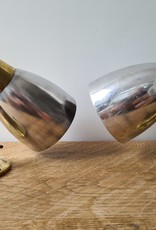 Verstelbare wandlamp bedlamp