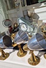 Verstelbare wandlamp bedlamp