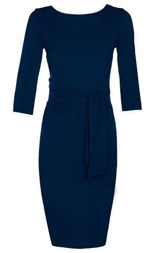 ANNE DRESS ANNE DRESS