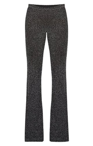 SPARKLY PANTS SPARKLY PANTS