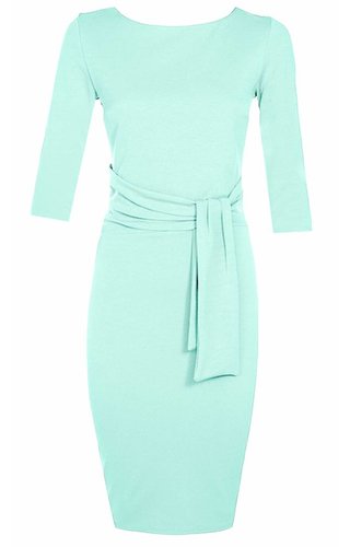 ANNE DRESS ANNE DRESS