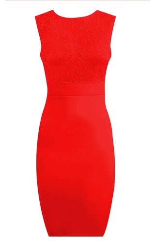 AVERY DRESS AVERY DRESS