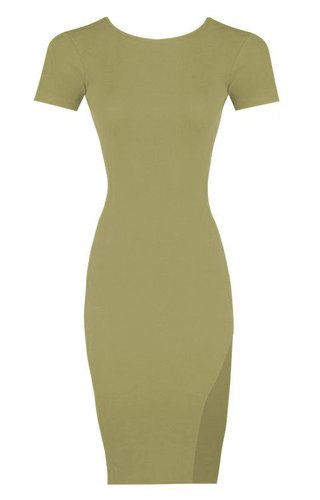 FAVE DRESS FAVE DRESS