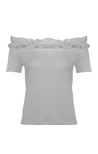 MONICA TOP MONICA TOP