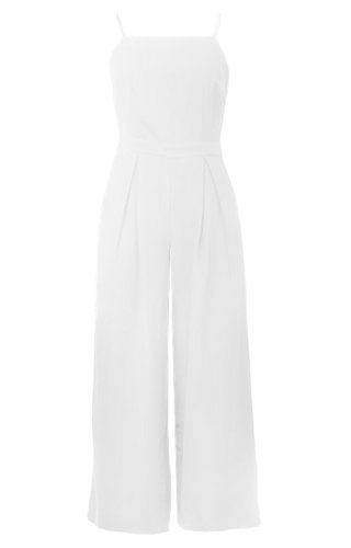 HANNAH JUMPSUIT HANNAH JUMPSUIT