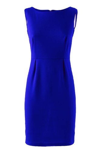 LUCIA DRESS LUCIA DRESS