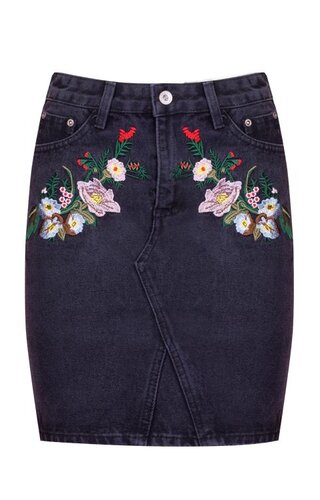 SAY IT SKIRT SAY IT SKIRT
