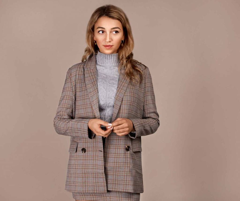 MUSTHAVE: Pakken voor vrouwen