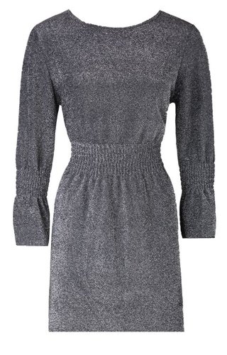 LUNA GLITTER DRESS LUNA GLITTER DRESS