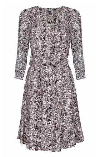 ANNA DRESS ANNA DRESS