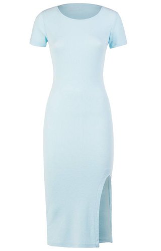 FAVE DRESS FAVE DRESS