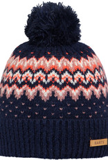 Scout Beanie