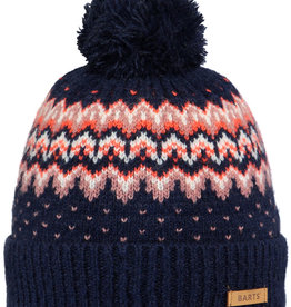 Scout Beanie