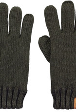 Bringhton Gloves