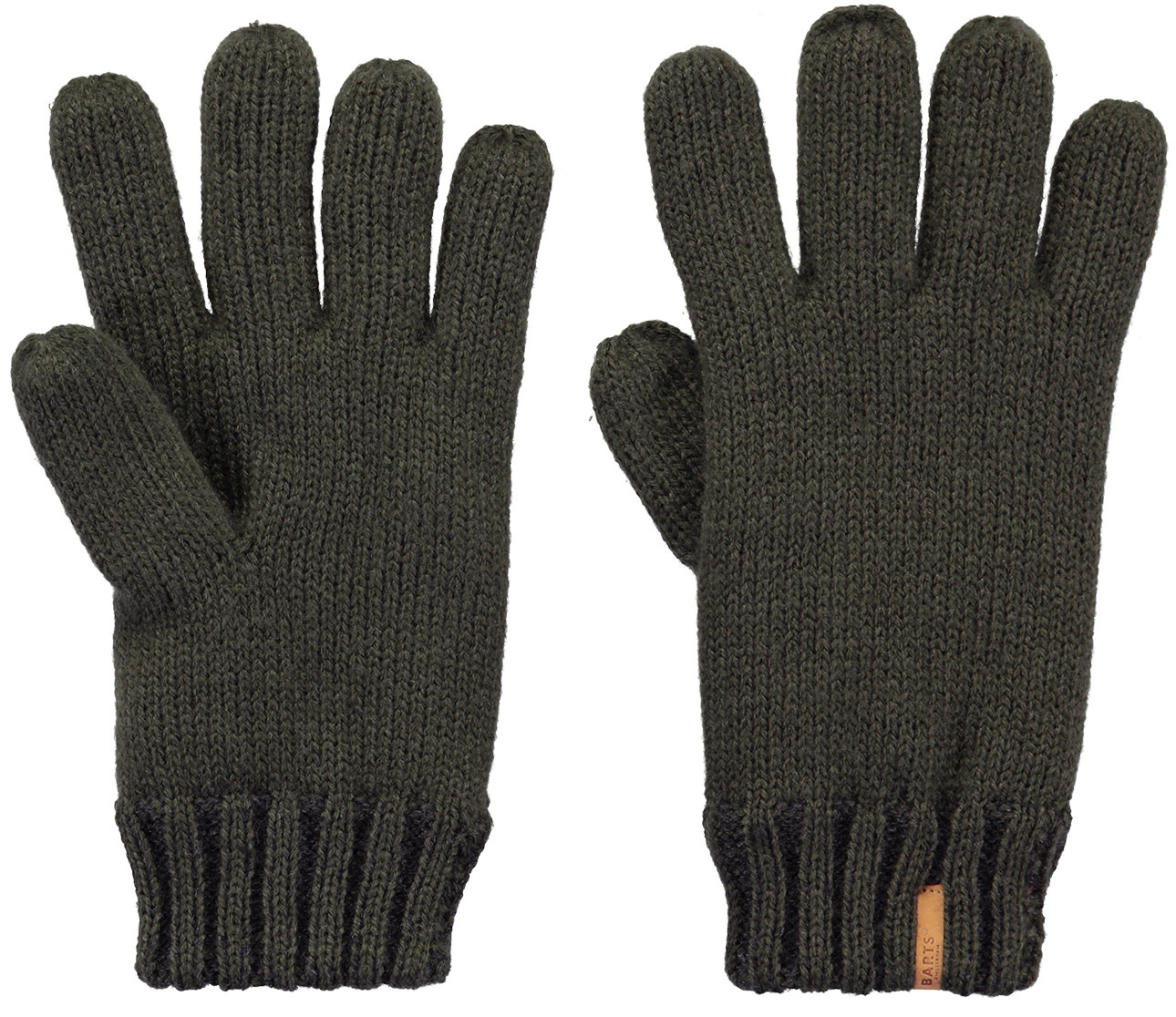 Bringhton Gloves