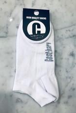 Andy Socks