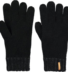 Bringhton Gloves