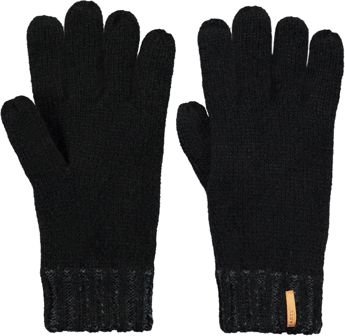 Bringhton Gloves