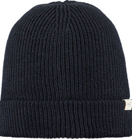 Kinabalu Beanie