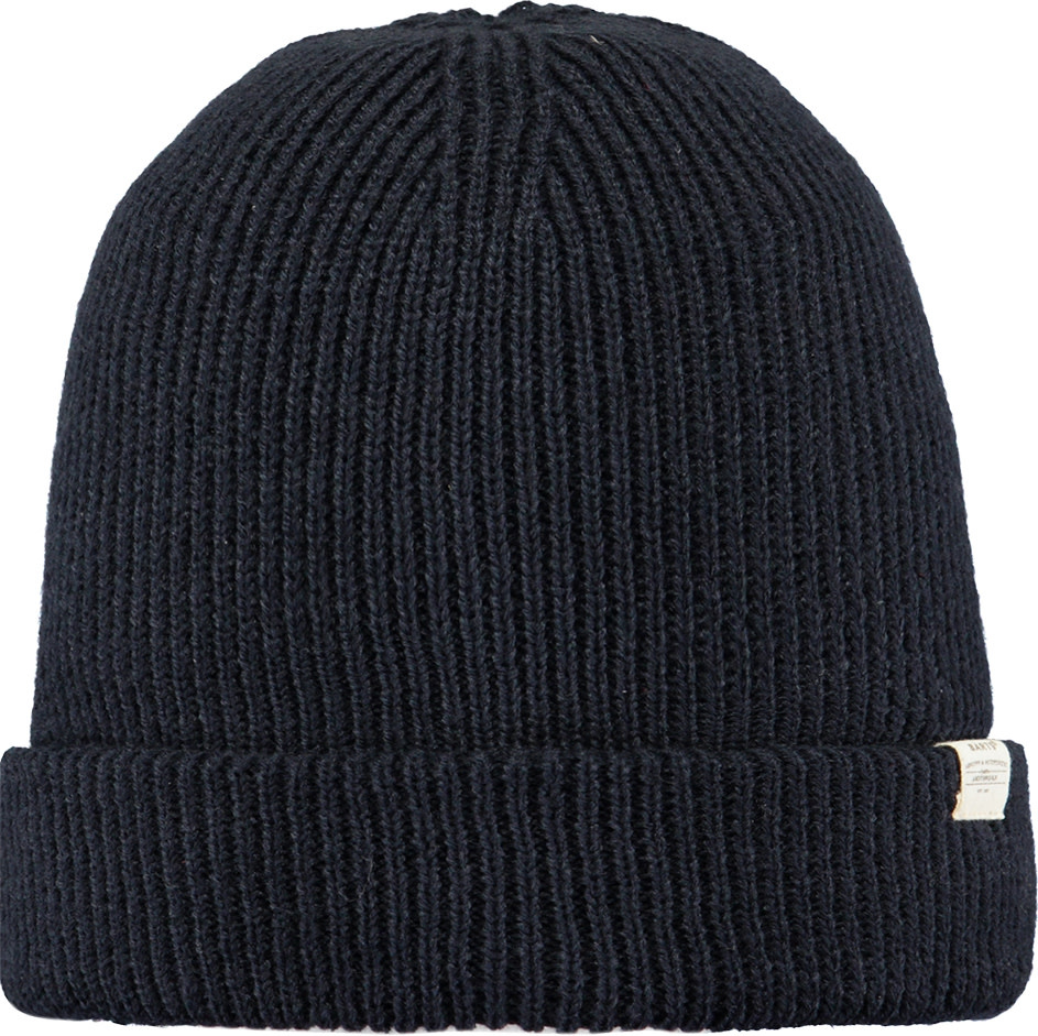 Kinabalu Beanie