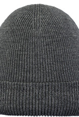 Kinabalu Beanie