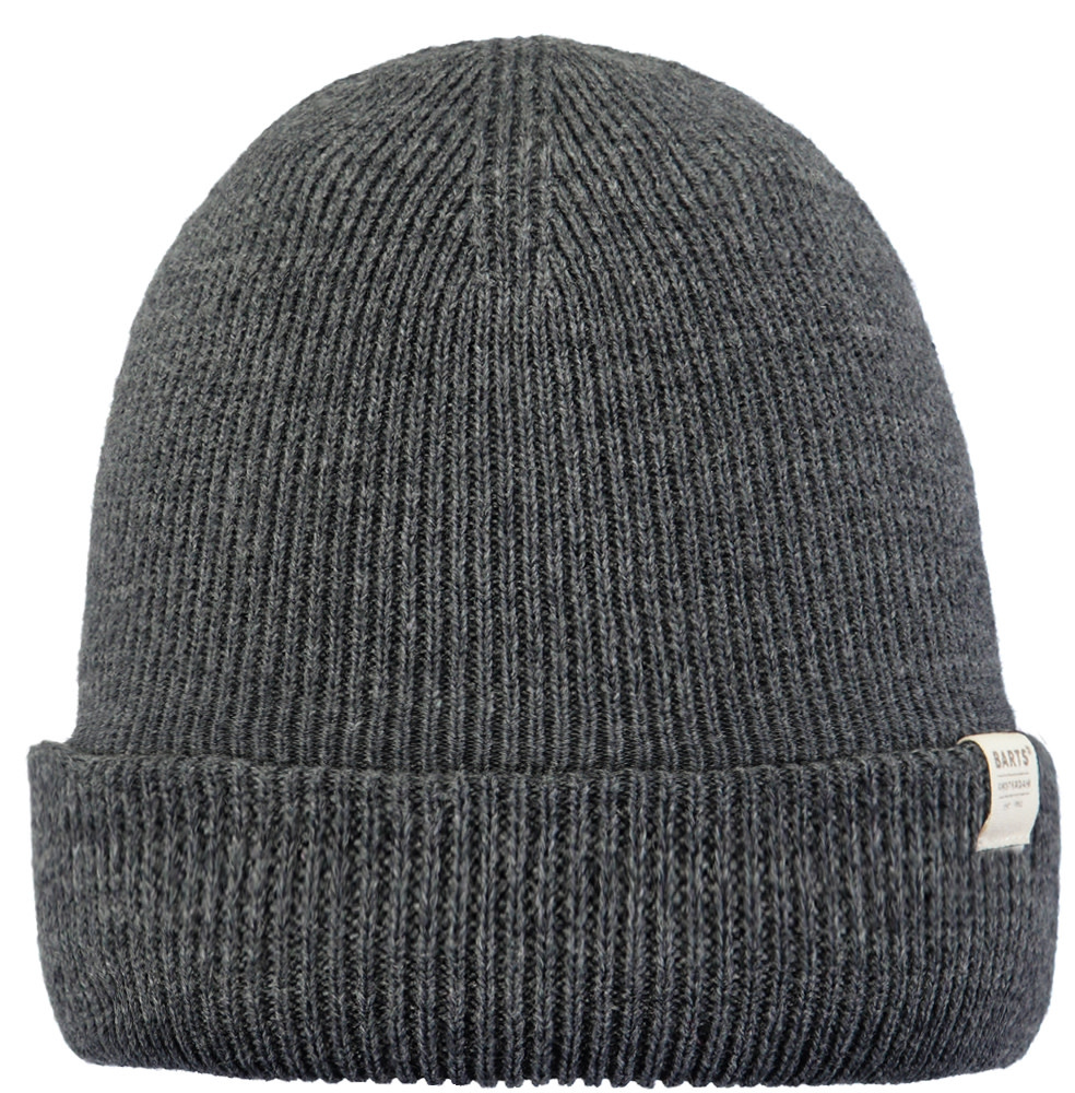 Kinabalu Beanie