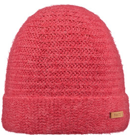 Levah Beanie