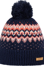 Scout Beanie