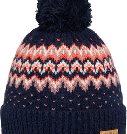 Scout Beanie