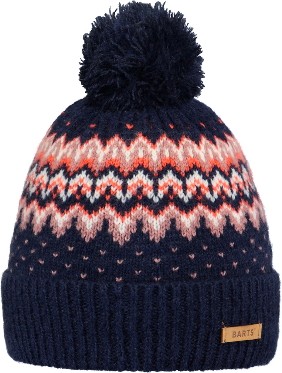 Scout Beanie