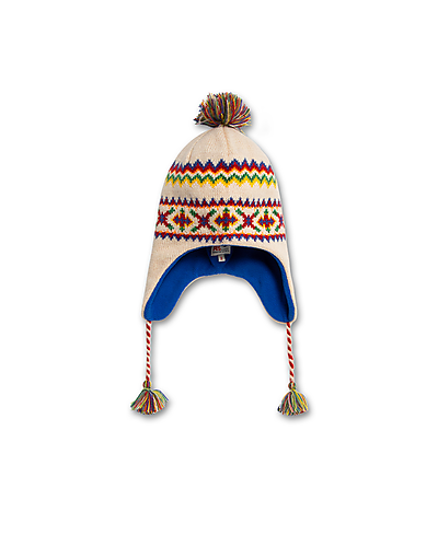 Inuit Hat
