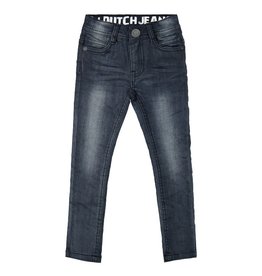 Dutch Jeans Girls Jeans