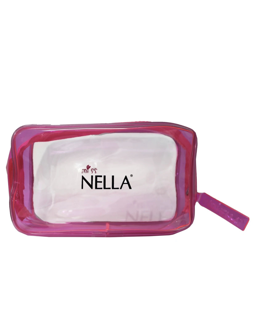 Make Up Bag