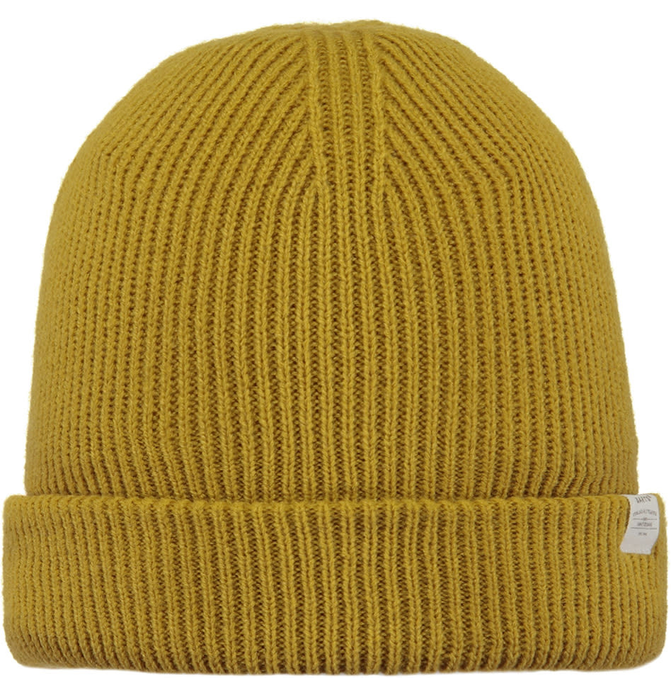 Kinabalu Beanie