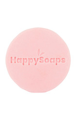 Happy Soaps Tender Rose Conditioner Bar