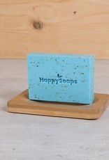 Happy Soaps Body Wash Bar