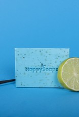 Happy Soaps Body Wash Bar