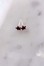 Earring Stars