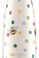 500ml Emma Bridgewater Polka Dot And Bees