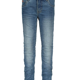 Skinny Stretch Jeans