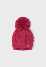 Knit Cap