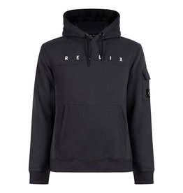 Relix HOODED RELLIX