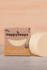 Happy Soaps Chamomile Relax Conditioner Bar