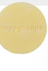 Happy Soaps Chamomile Relax Conditioner Bar