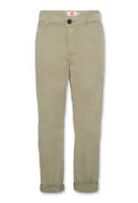 Bil Relaxed Pants