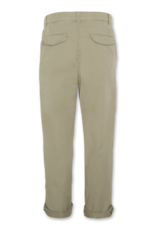 Bil Relaxed Pants