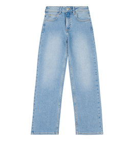 Lee Stella A-Line Jeans