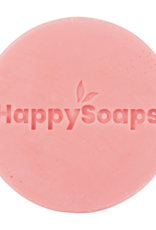 Happy Soaps You’re One in a Melon Conditioner Bar