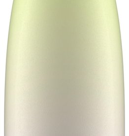 500ml Gradient Lime Lilac