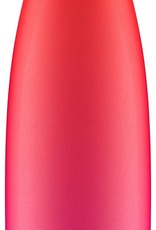 500ml Gradient Hot Pink